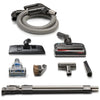 Prolux 2.0 Backpack Vacuum – view 5