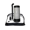 Hawk Enterprises TH1011-RAP Vacuum Assembly Kit for Raptor and Redtail