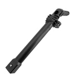Pure Water Power Fast Lock – Long / Adapter / None