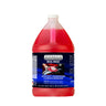 Zenex Big Red Super-Duty Concentrated Cleaner & Degreaser 48 Gallons - 210365-QN01-A12-ZENEX