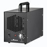 Namco Namblaster Elite Ozone Generator – 2000 sq ft, UL Listed, USA