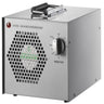 Namco Small Ozone Generator – Odor Eliminator, 120V