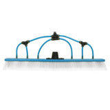 Pure Water Power Hybrid Brush – view 21