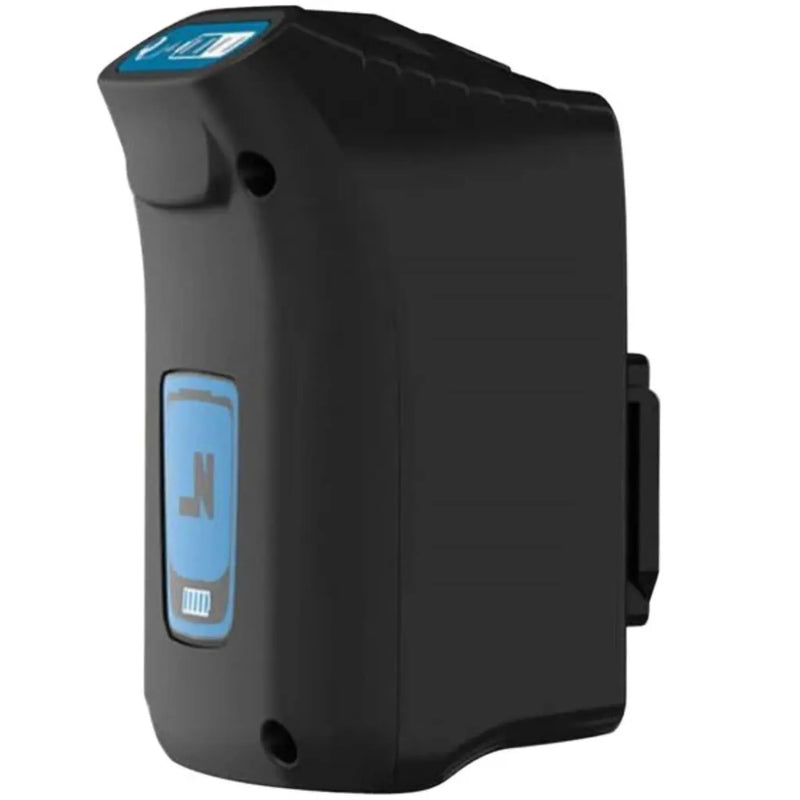 Namco Spare Battery for Floorwash Machine - B458