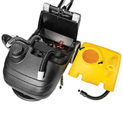 Tornado BD 17/6 Compact Scrubber - US Cleaning Tools