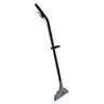 US Products Trident 13" Carpet Wand – Dual Spray Jets
