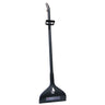 US Products Sharp Shooter 13" Carpet Wand – Dual Jets, Composite Glide