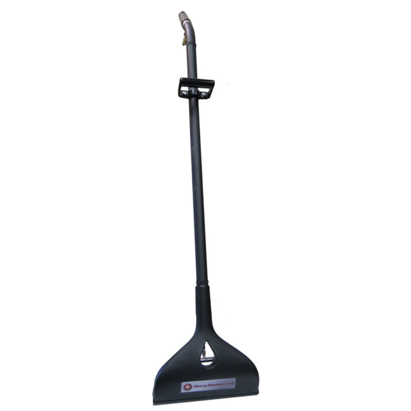 US Products 05-10030 Sharp Shooter 13