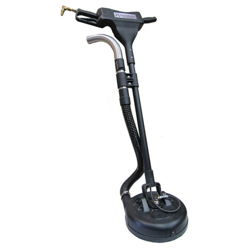 US Products Revolver XP Commercial Hard Surface Cleaning Tool