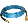 Mosquito America 201-0004, Solution Hose Assembly - 25 Ft works with the Extractor