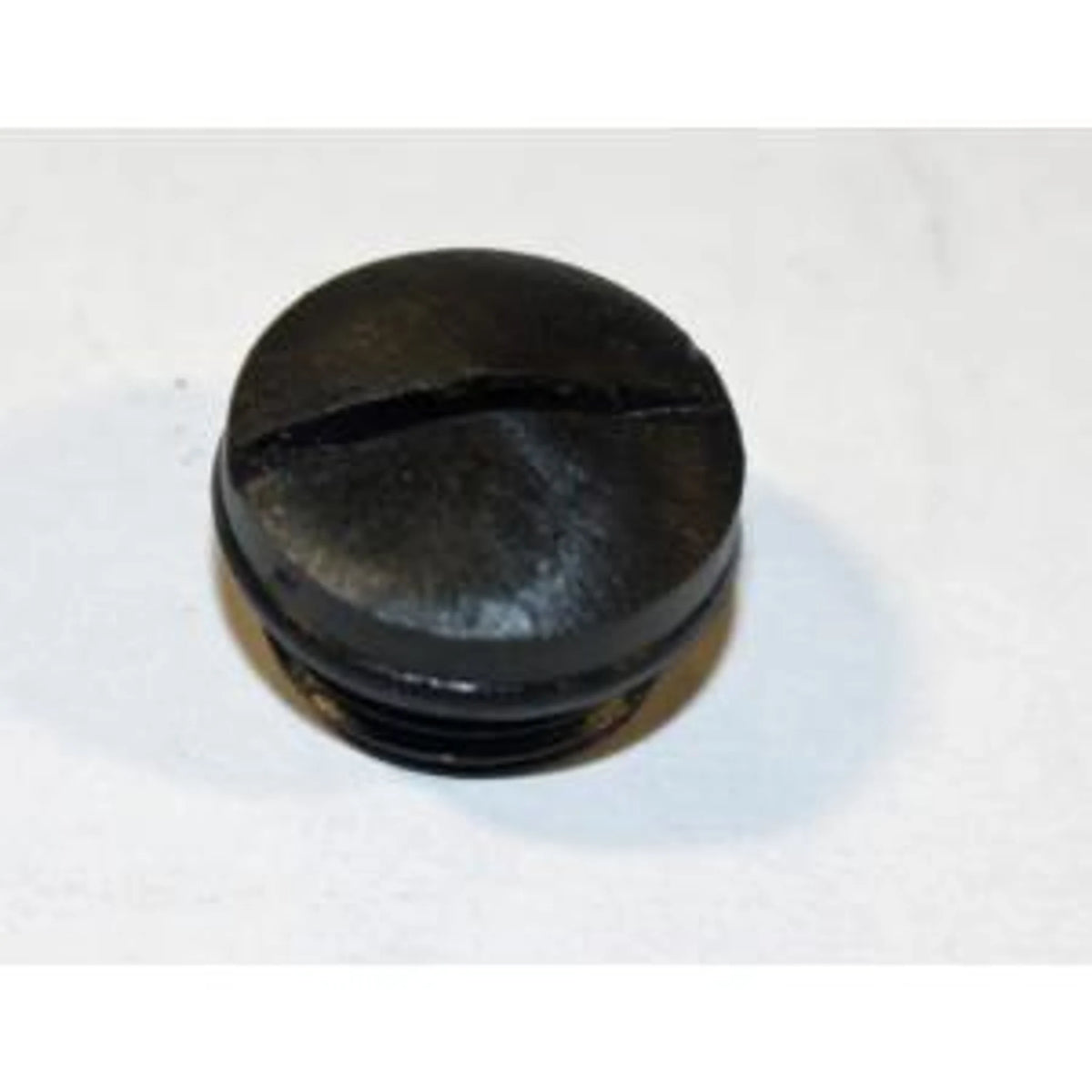 Novatek Valve Cap Universal – Needle Scaler Part (28NS501)