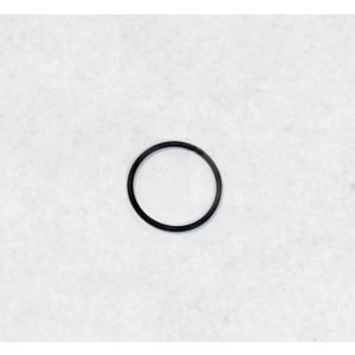 Novatek O'Ring Valve Body (10PK) – Needle Scaler Part (28NS502)