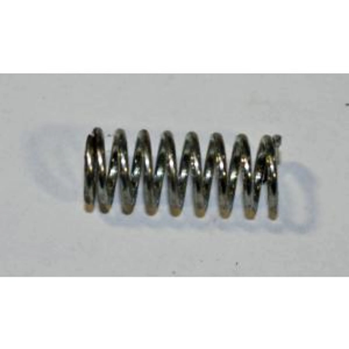 Novatek Valve Spring – Needle Scaler Part (28NS503)