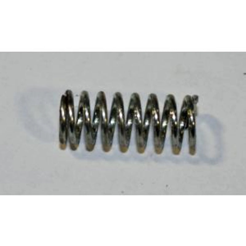 Novatek Valve Spring – Needle Scaler Part (28NS503)