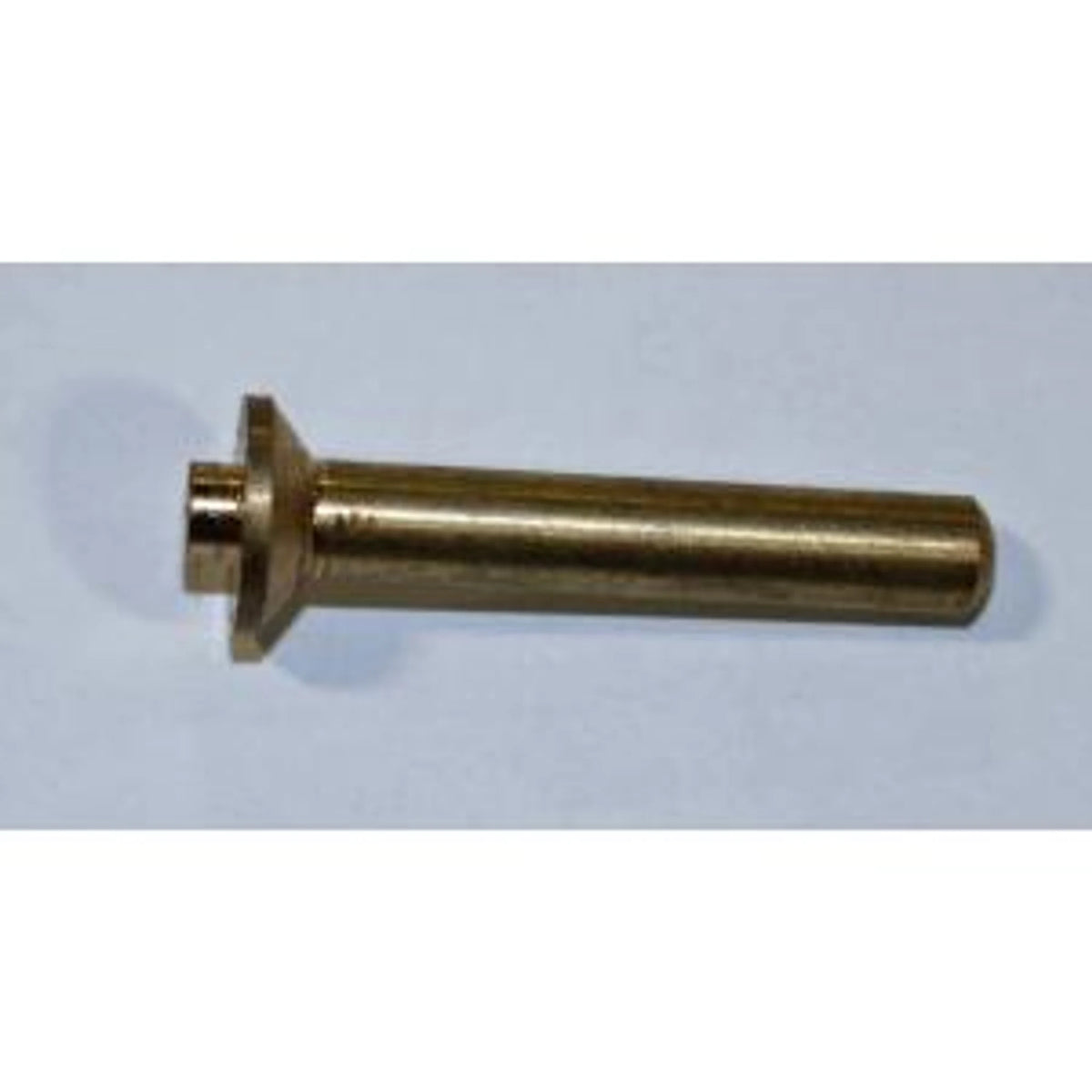 Novatek Valve Stem - Universal – Needle Scaler Part (28NS504)