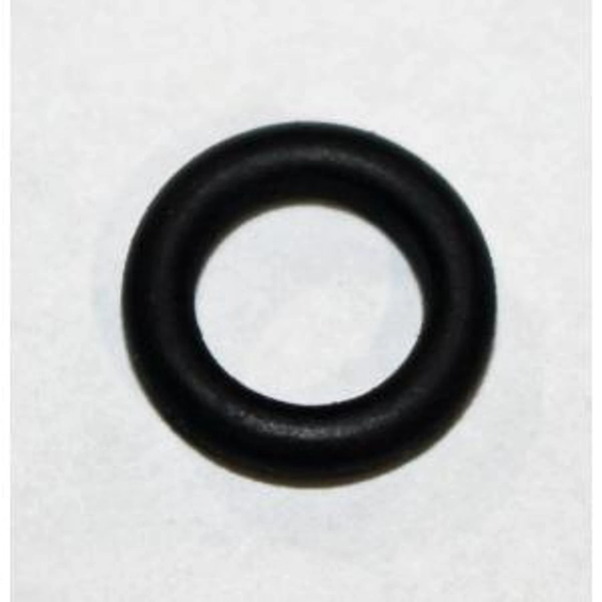 Novatek O'Ring Valve Stem (10PK) – Needle Scaler Part (28NS505)