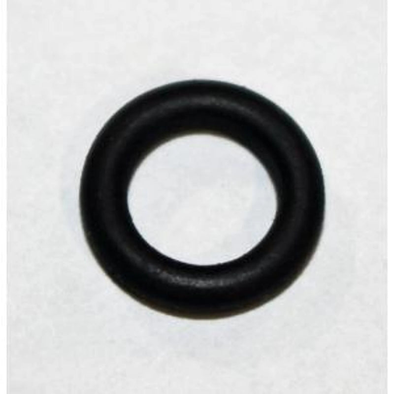Novatek O'Ring Valve Stem (10PK) – Needle Scaler Part (28NS505)