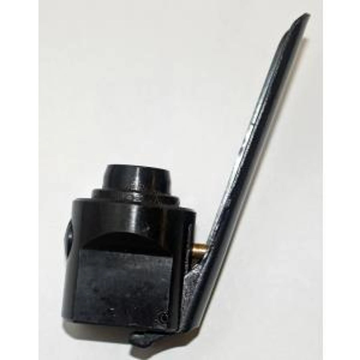 Novatek Valve S/A Complete Universal – Needle Scaler Part (28NS506)