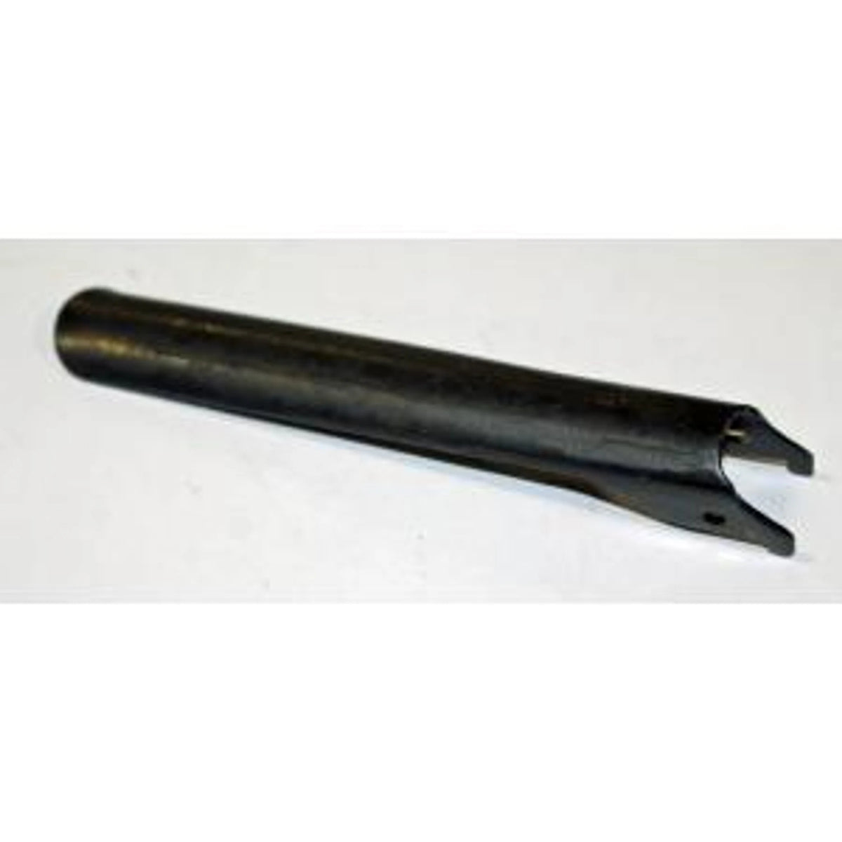 Novatek Throttle Lever Universal – Needle Scaler Part (28NS507)
