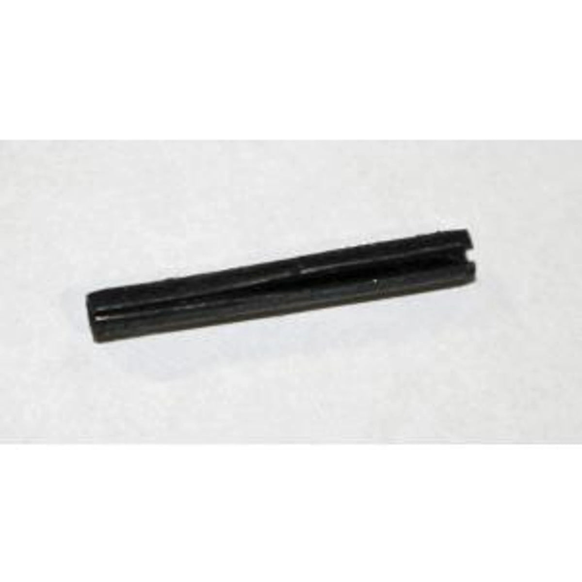 Novatek Roll Pins Lever (10PK) – Needle Scaler Part (28NS508)