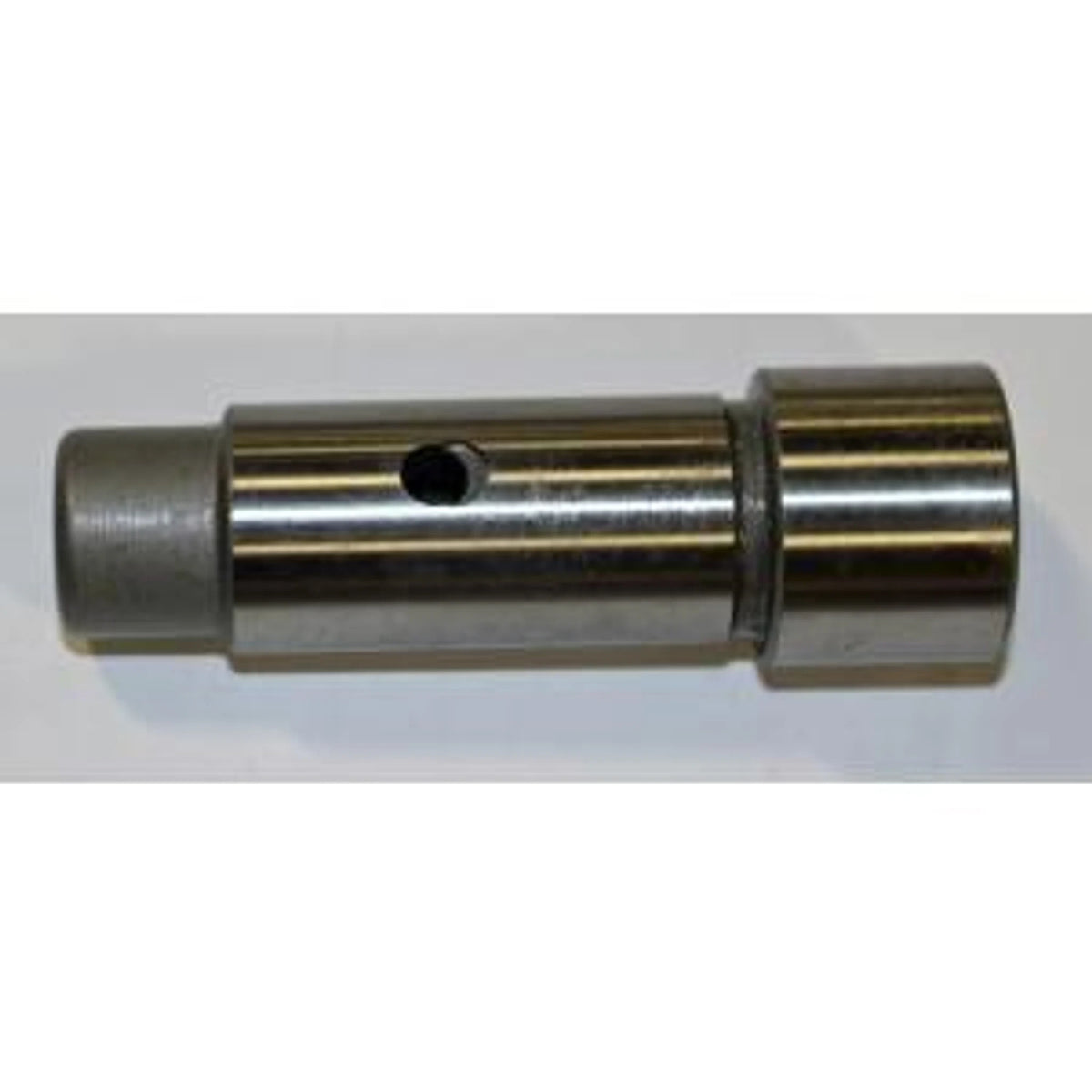 Novatek Piston 28 & 28PG – Needle Scaler Part (28NS509)
