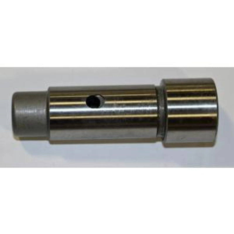 Novatek Piston 28 & 28PG – Needle Scaler Part (28NS509)