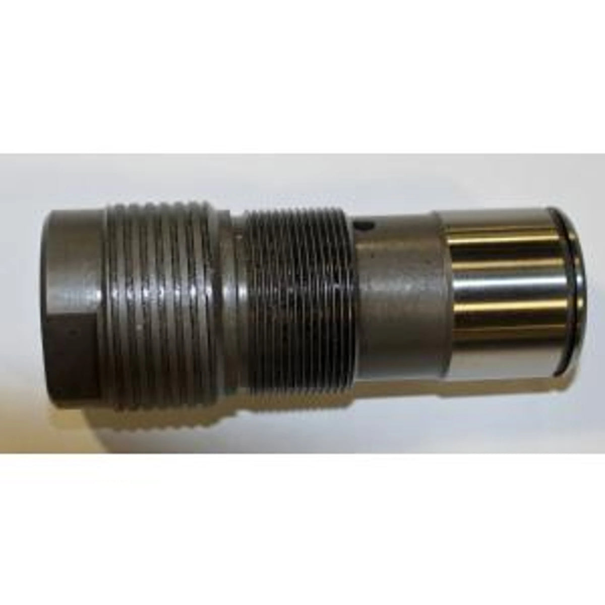 Novatek Cylinder 28PG Needle Gun – Needle Scaler Part (28NS510)