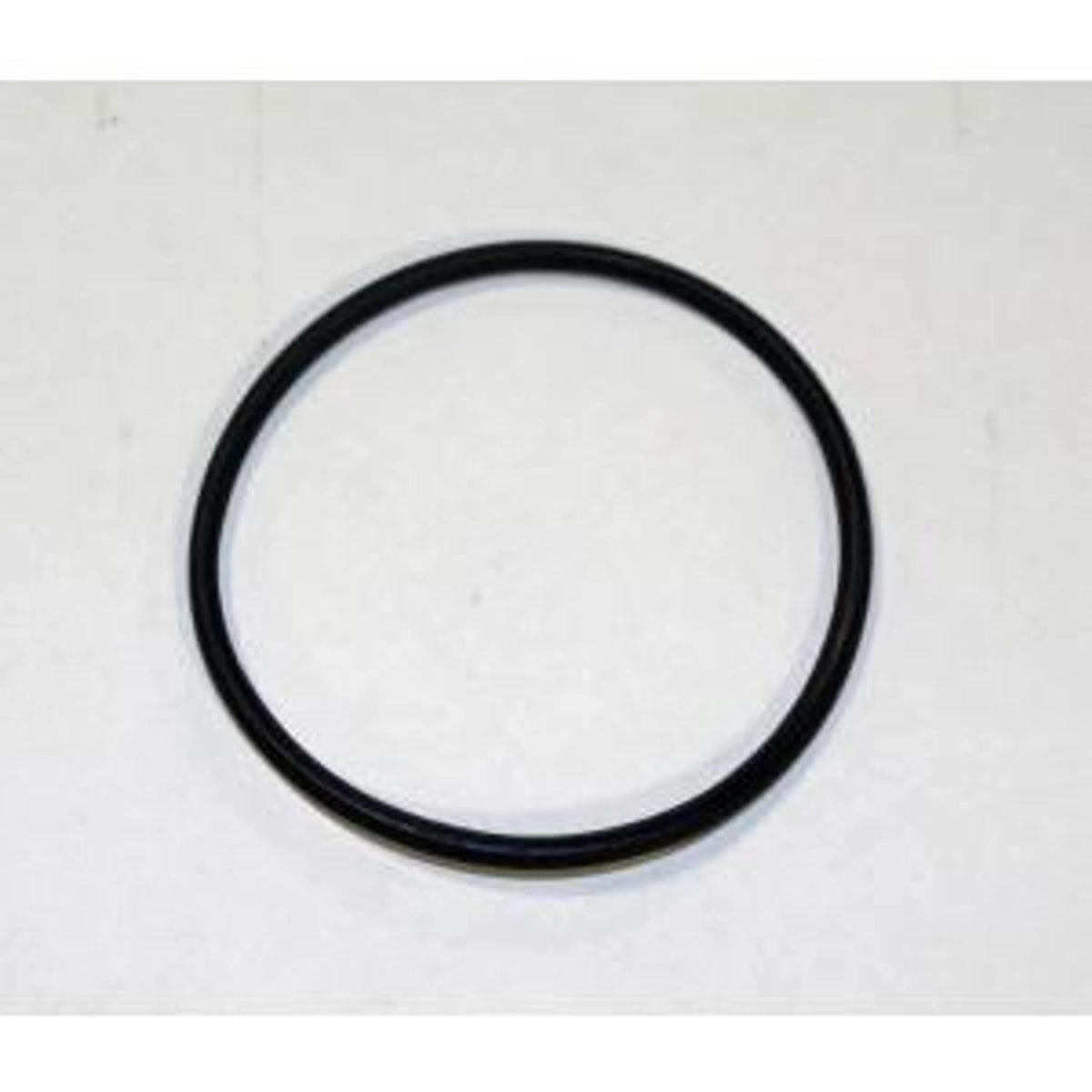 Novatek O'Ring 28PG Cylinder (10PK) – Needle Scaler Part (28NS511)
