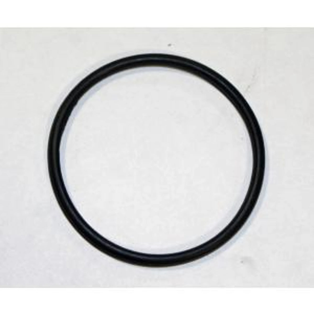 Novatek O'Ring 28PG Cylinder (10PK) – Needle Scaler Part (28NS512)
