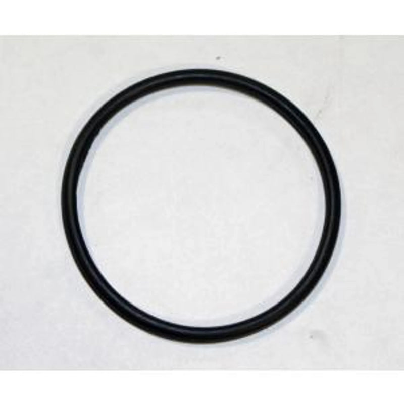 Novatek O'Ring 28PG Cylinder (10PK) – Needle Scaler Part (28NS512)