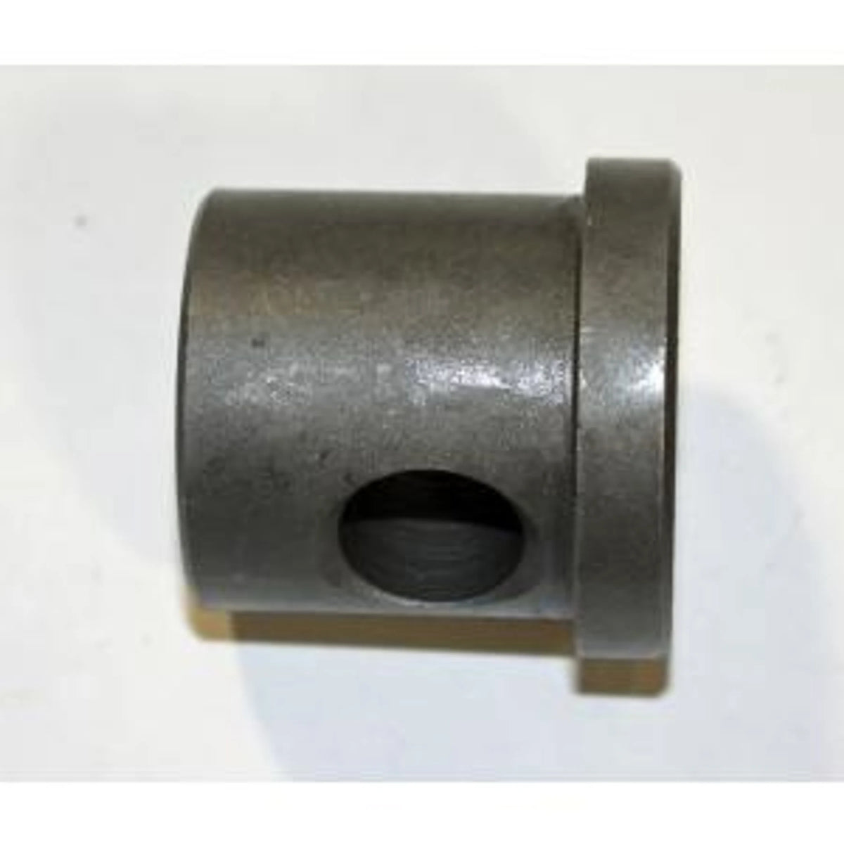Novatek Anvil 28 – Needle Scaler Part (28NS524)