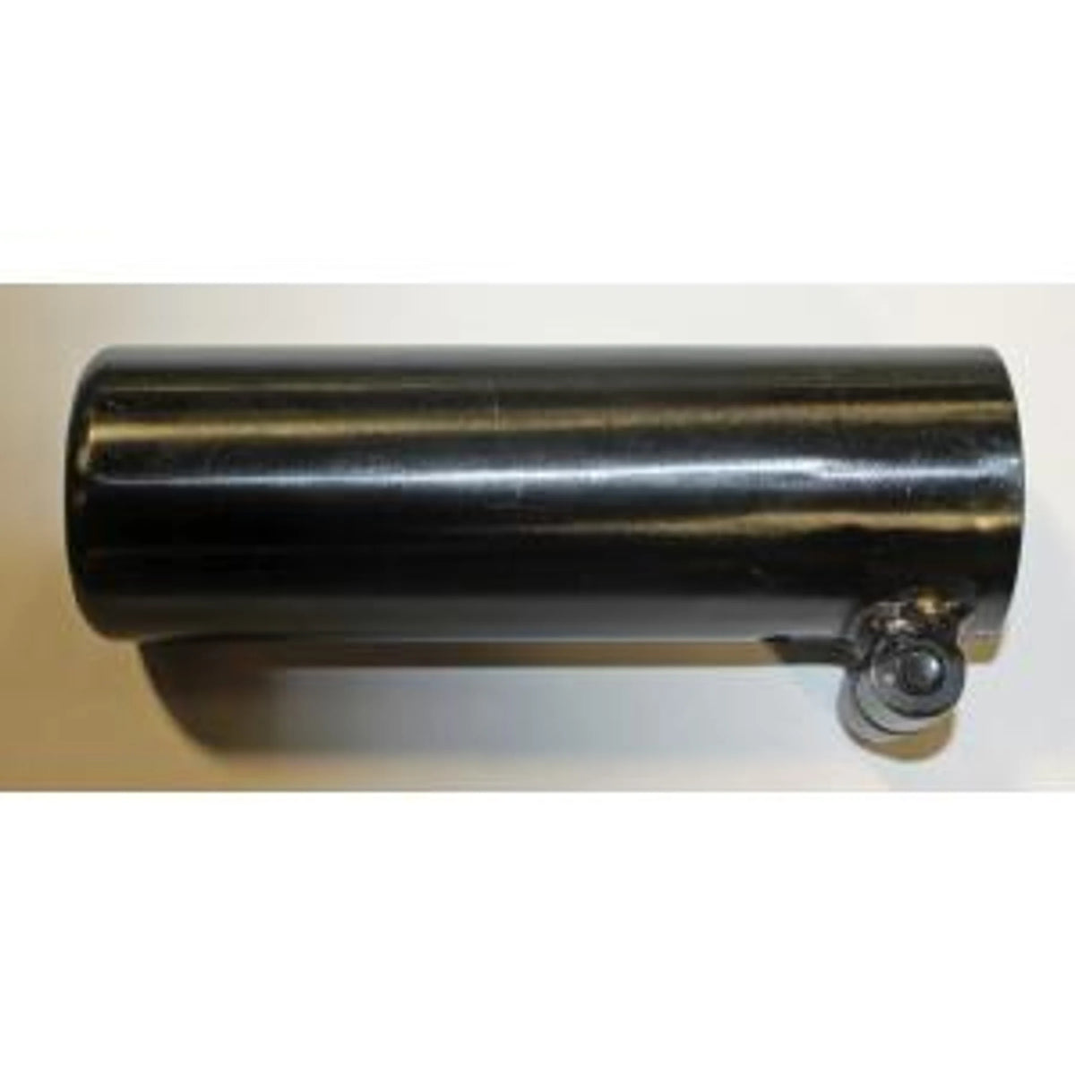 Novatek Intermediate Tube 28PG – Needle Scaler Part (28NS528)