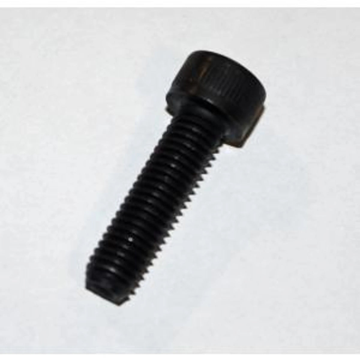 Novatek Cap Head Screws (10PK) – Needle Scaler Part (28NS530)