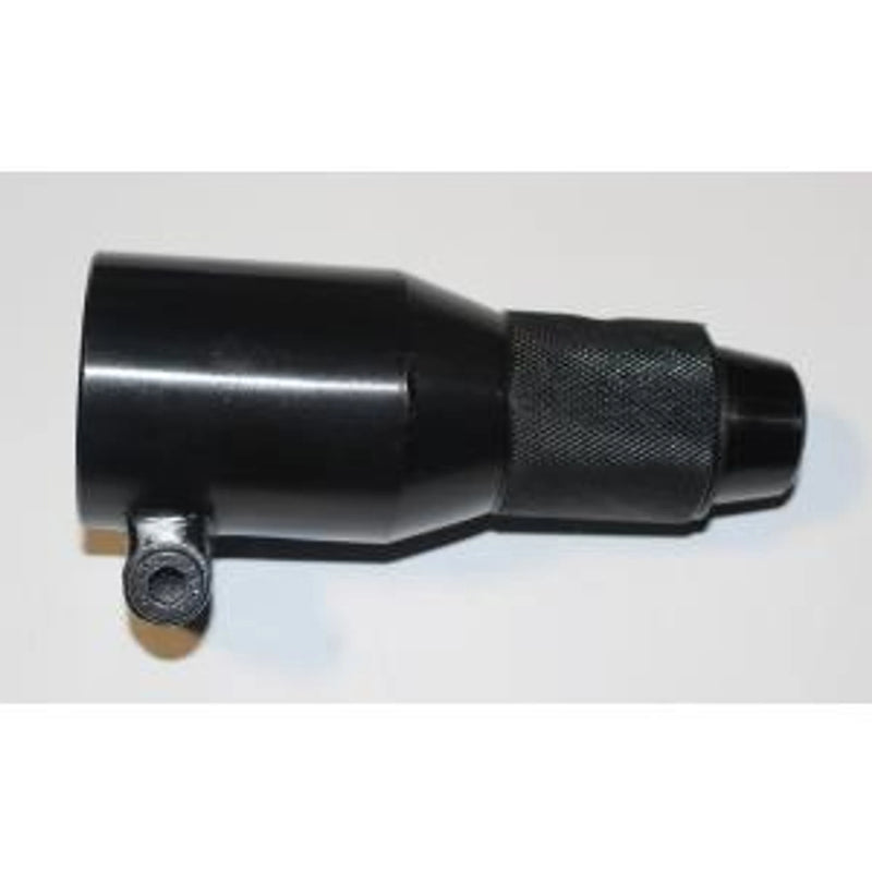 Novatek Chisel Holder L/R 5/8