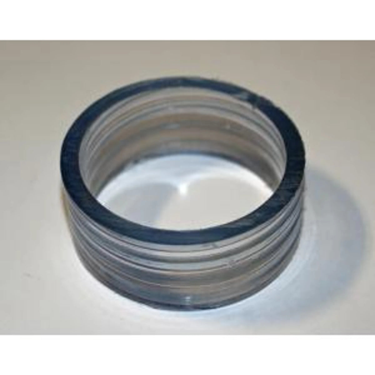 Novatek 28PG Flat Cuff – Needle Scaler Part (28NSVSE401)