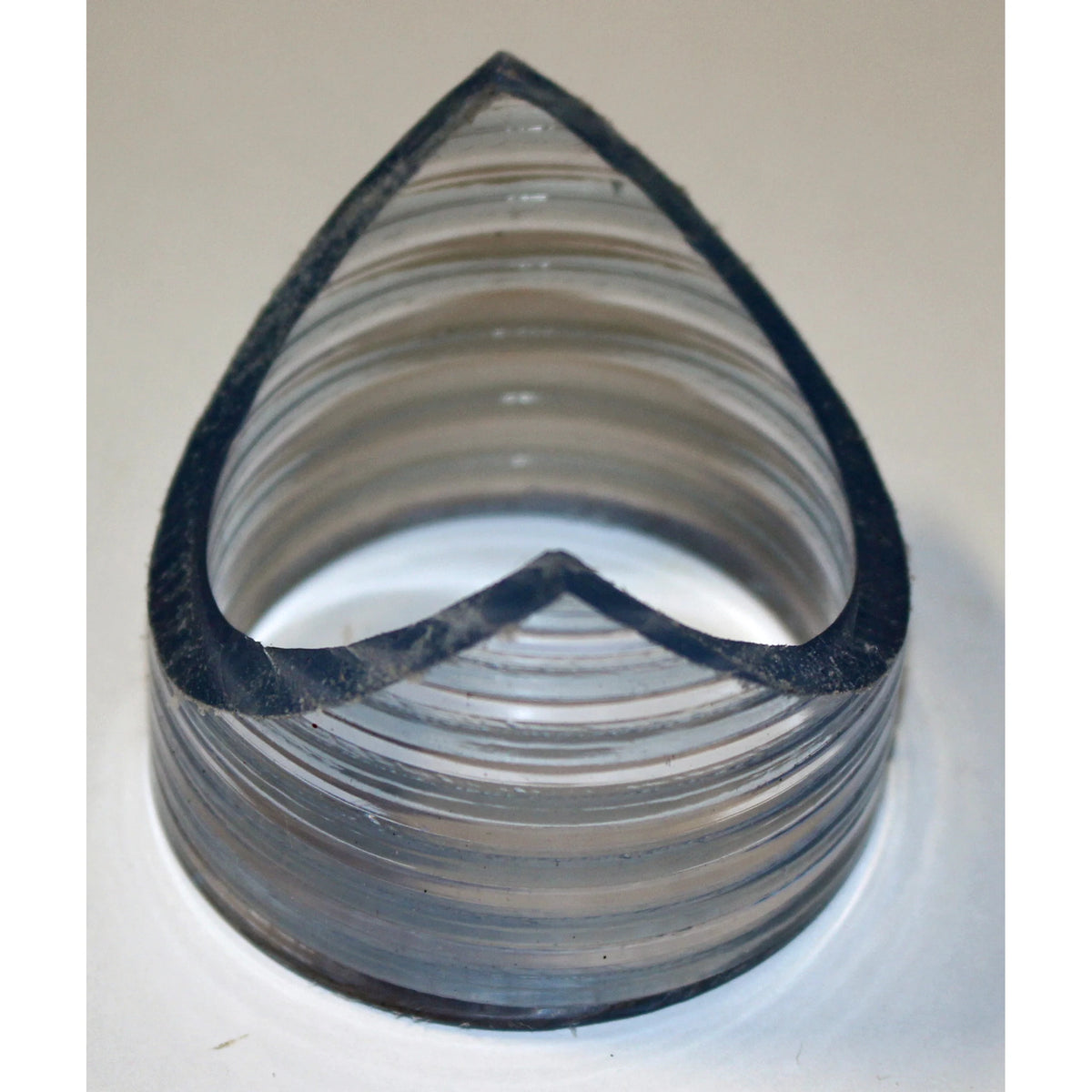 Novatek 28PG Corner Cuff – Needle Scaler Part (28NSVSE402)