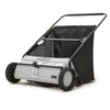 Dapper Supply DP-FS1106 Push Lawn Sweeper – 26