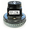 Dustless 2E54 motor for 120V Ash Vac Units – Replacement Motor