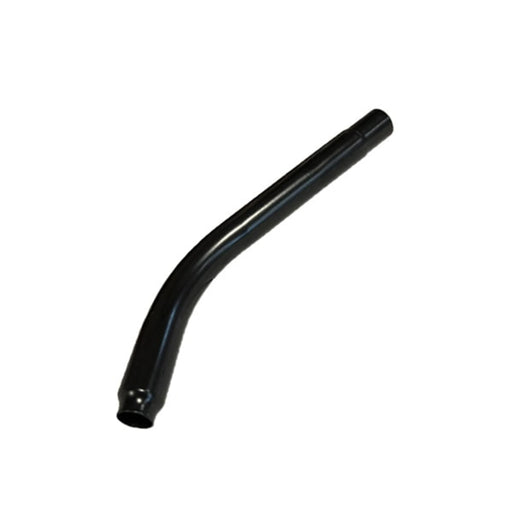 Dustless 2M33 vacuum accessory – front