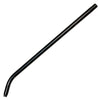 Dustless 2M35 AV Nozzle 34 in – Vacuum Tool for Ash vacuums