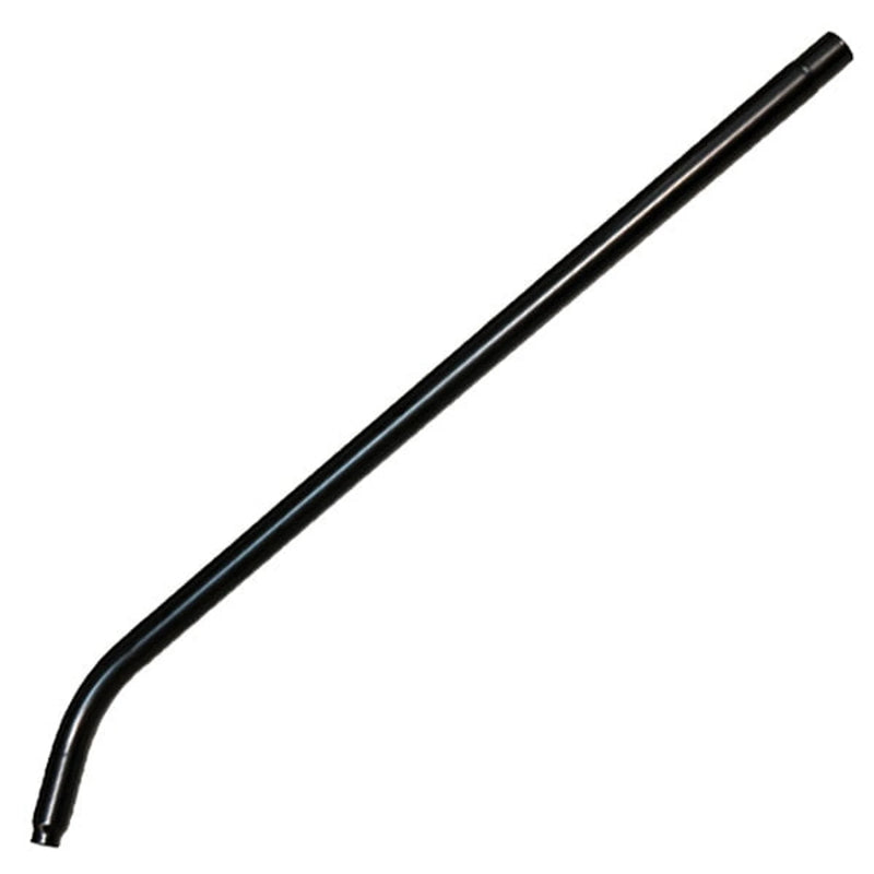 Dustless 2M35 AV Nozzle 34 in – Vacuum Tool for Ash vacuums