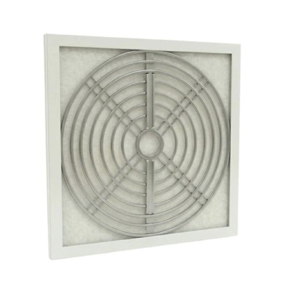 Air Scrubber Filters