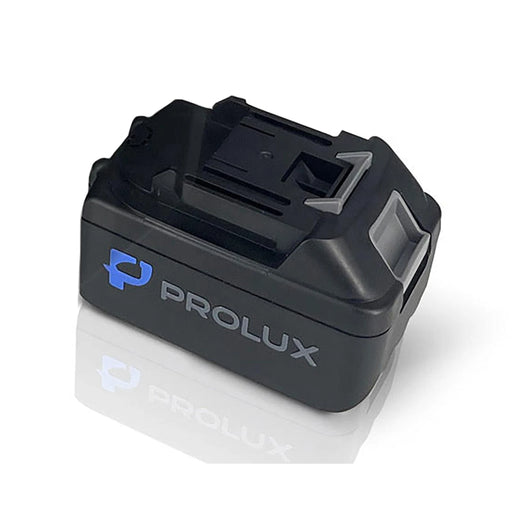 Prolux Vacuum Accessory – front