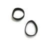 Prolux Vacuum Accessory – view 2