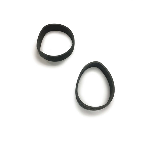 Prolux Vacuum Accessory – view 2