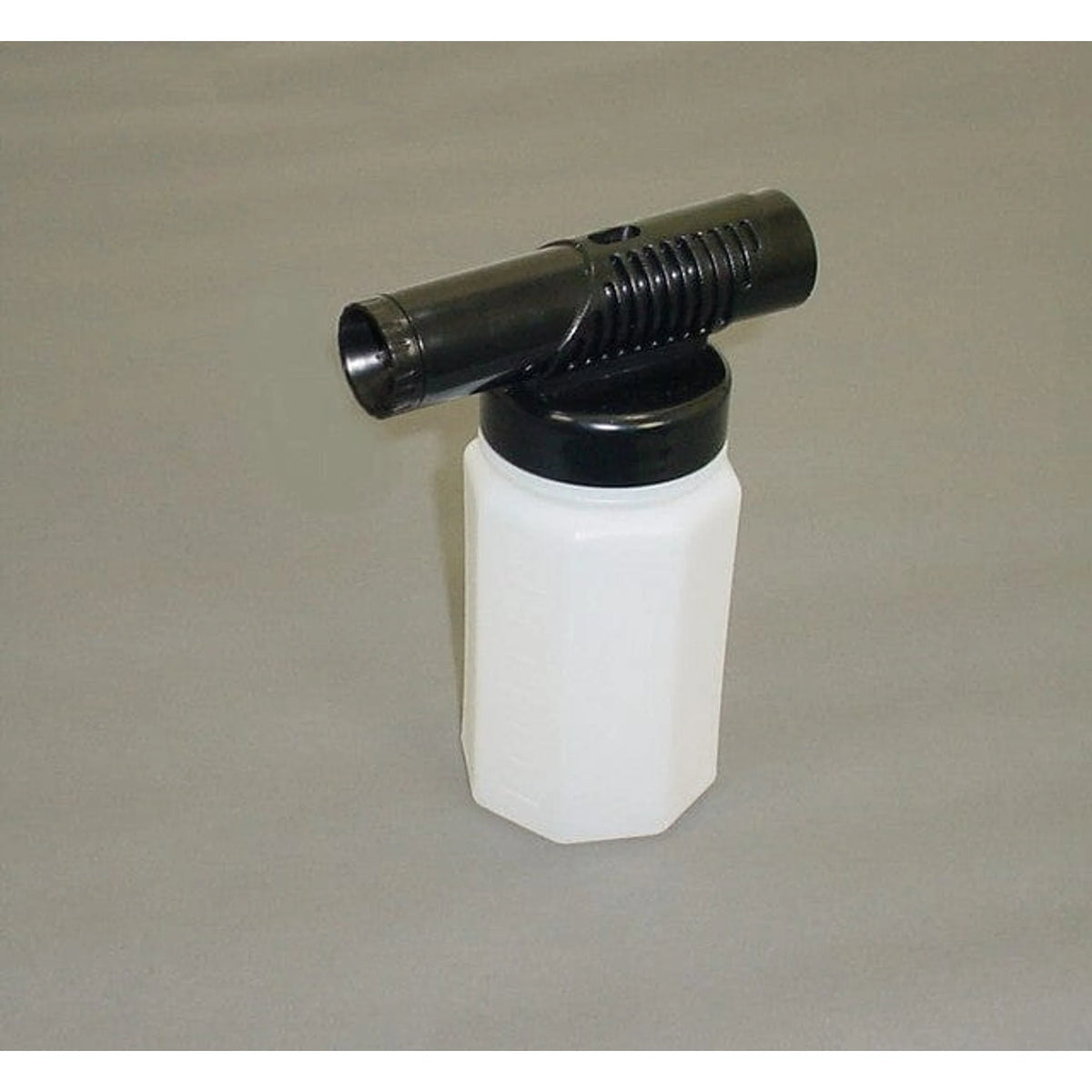 Prolux Hand Held Shampooer and Upholstery Sprayer for Wet & Dry Vacuums