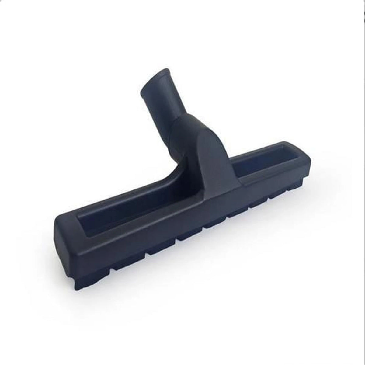 Prolux 32mm Squeegee Floor Tool - Hard Floors and Wet Pick Up