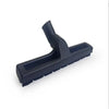 Prolux 32mm Squeegee Floor Tool - Hard Floors and Wet Pick Up