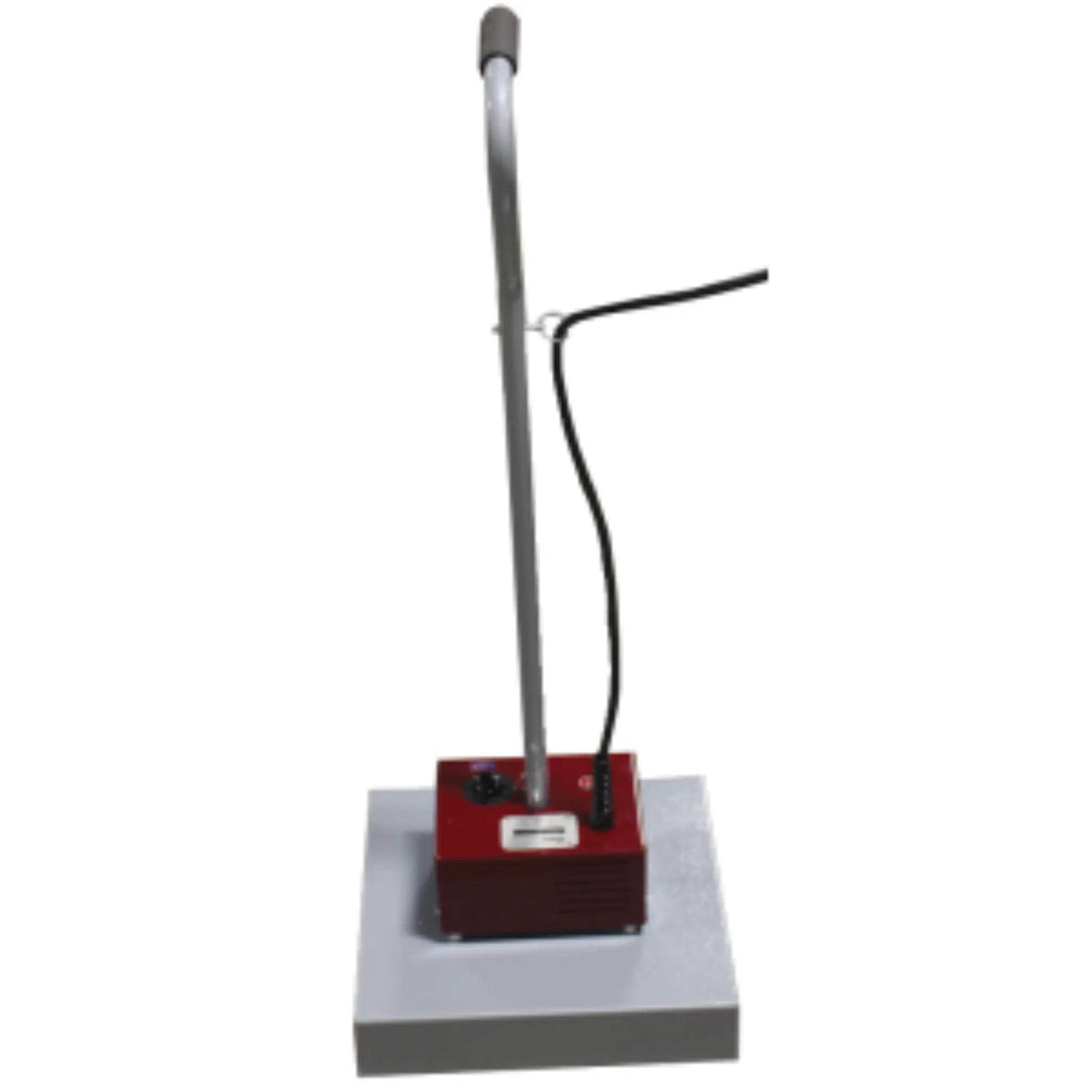 Novatek Novair Novastrip Eco-Strip 100 Floor Removal Equipment - N100