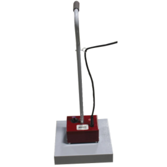 Novatek Novair Novastrip Eco-Strip 100